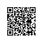 DW-50-11-S-S-500 QRCode