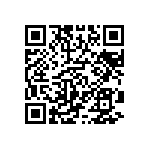 DW-50-11-S-T-200 QRCode