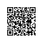 DW-50-11-T-D-563 QRCode