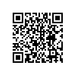 DW-50-11-T-D-565 QRCode