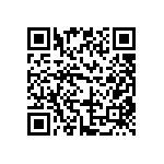 DW-50-11-T-Q-200 QRCode