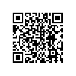 DW-50-11-T-S-560 QRCode