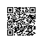 DW-50-11-T-S-580 QRCode