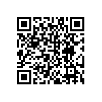 DW-50-11-T-S-650 QRCode