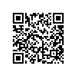 DW-50-12-F-D-700 QRCode