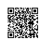 DW-50-12-F-D-725 QRCode