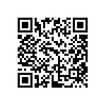 DW-50-12-F-S-680 QRCode