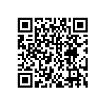 DW-50-12-F-S-697 QRCode