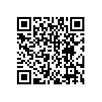 DW-50-12-F-S-710 QRCode