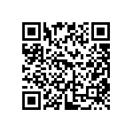 DW-50-12-F-S-725 QRCode