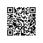 DW-50-12-F-S-750 QRCode