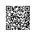 DW-50-12-F-S-775 QRCode