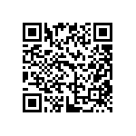 DW-50-12-F-S-800 QRCode