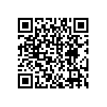 DW-50-12-F-T-400 QRCode