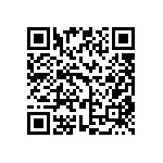 DW-50-12-G-D-920 QRCode