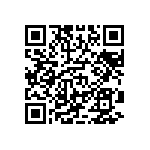 DW-50-12-G-S-490 QRCode