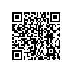 DW-50-12-G-S-660 QRCode