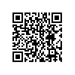 DW-50-12-G-S-665 QRCode