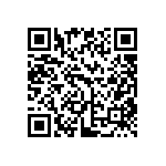 DW-50-12-G-S-750 QRCode