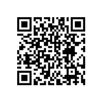 DW-50-12-L-D-200 QRCode