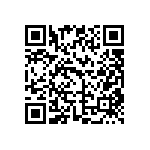 DW-50-12-L-D-600 QRCode