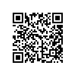 DW-50-12-L-D-690 QRCode