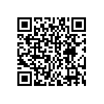 DW-50-12-L-D-750 QRCode