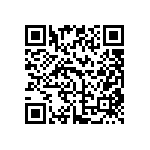 DW-50-12-L-Q-450 QRCode