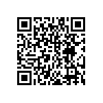 DW-50-12-L-Q-790 QRCode