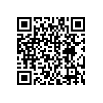 DW-50-12-S-D-400 QRCode