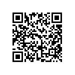 DW-50-12-S-D-638 QRCode