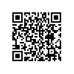 DW-50-12-S-Q-400 QRCode