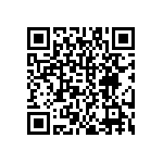 DW-50-12-S-S-500 QRCode