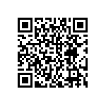 DW-50-12-S-T-200 QRCode