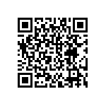 DW-50-12-T-D-810 QRCode