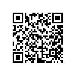 DW-50-12-T-S-625 QRCode