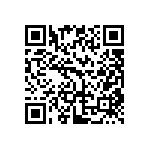 DW-50-12-T-S-750 QRCode