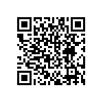 DW-50-12-T-S-825 QRCode