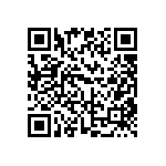 DW-50-13-F-D-450 QRCode