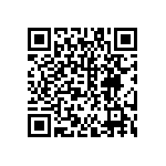 DW-50-13-F-D-880 QRCode