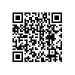 DW-50-13-F-D-890 QRCode