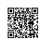 DW-50-13-F-D-930 QRCode