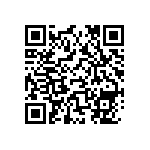 DW-50-13-F-D-935 QRCode