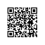 DW-50-13-F-D-965 QRCode