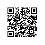 DW-50-13-F-S-1009 QRCode