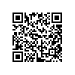 DW-50-13-F-S-236 QRCode