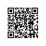 DW-50-13-F-S-885 QRCode