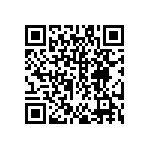 DW-50-13-F-S-935 QRCode