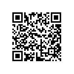 DW-50-13-F-S-960 QRCode