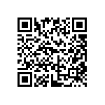 DW-50-13-F-S-965 QRCode